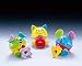 Fisher-Price G8899 - Spiel mit mir Freunde