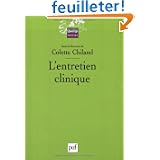 Détails sur le produit
