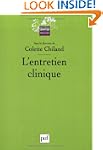 Entretien clinique (L')