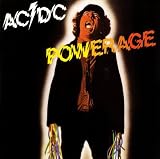 AC/DC , 6x6
