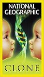 National Geographic - Clone