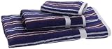 Tommy Hilfiger Annapolis Rope Hand Towel, Blue
