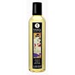 Shunga Libido Exotic Fruits Erotic Massage Oil