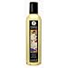 Shunga Erotic Exotic Fruits Aromatherapy Massage Oil