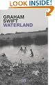 Waterland (Picador thirty)