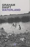 Waterland (Picador thirty)