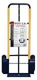 Buy Buffalo Tools 800 - lb. Hand Truck by BUFFALO TOOL