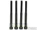 All Products : Du-Bro 648 1/4-20 x 2-1/2 Socket Head Cap Screw (4-Pack)