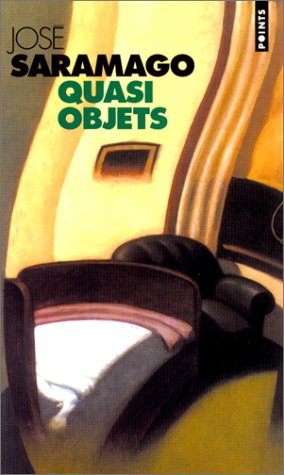 objets