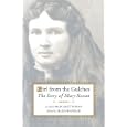 Girl from the Gulches: The Story of Mary Ronan