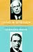 Jung and Steiner: The Birth of a New Psychology