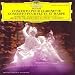 Mozart : Concerto pour clarinette - Concerto pour fl�te et harpe