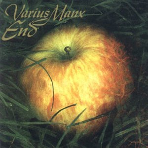 Varius Manx - End - Zortam Music