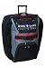 Aqualung Rucksack Red Line 1200C