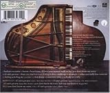 The Diary of Alicia Keys - Alicia Keys