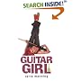 Guitar Girl