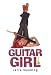 Guitar Girl