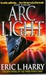 Arc Light