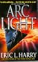 Arc Light