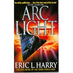 Arc Light