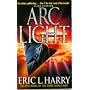 Arc Light