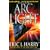 Arc Light