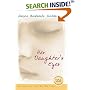 Her Daughter's Eyes