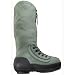 Wellco Boots Men's Air Force Extreme Cold Weather Boot 83070-004