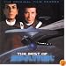 Best of Star Trek