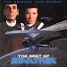 Music : The Best of Star Trek: Original Film Scores