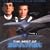 The Best of Star Trek: Original Film Scores