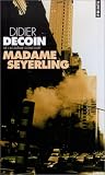 Madame Seyerling
