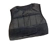 GoFit 20-pound Weighted Vest