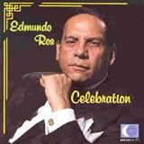 Music : Celebration