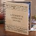 Personalized Birthday Photo Album - Birthday Fun
