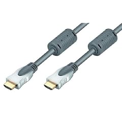Home Theater HDMI Kabel - 10,00m