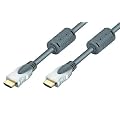 Home Theater HDMI Kabel - 10,00m