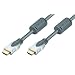 Home Theater HDMI Kabel - 10,00m