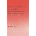 Between Courtly Literature and Al-Andalus: Matiere d'Orient and the Importance of Spain in the Romances of the Twelfth-Century Writer Chretien de Troyes