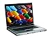 Acer TravelMate 4011WLCi PM 725 Notebook Laptop PC (1.6GHz 512MB 60Gb CDRW/DVD 15.4" 56k/NIC/802.11b/g/ WXP Home Edition