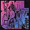 Stoned to the Bone Funk - recommended
