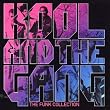 The Funk Collection