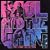 The Funk Collection