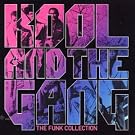 The Funk Collection