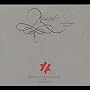 Azazel: Book of Angels Vol.2