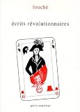 Ecrits révolutionnaires