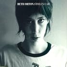 Stolen Car by Beth Orton