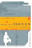 There Is a Season: Authentic, Innovative Ministry in Popular Culture