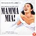 Mamma Mia! The Musical Based on the Songs of ABBA: A Decca Broadway Original Cast Recording (1999 London Cast)