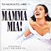 Mamma Mia! The Musical Based on the Songs of ABBA: A Decca Broadway Original Cast Recording (1999 London Cast)